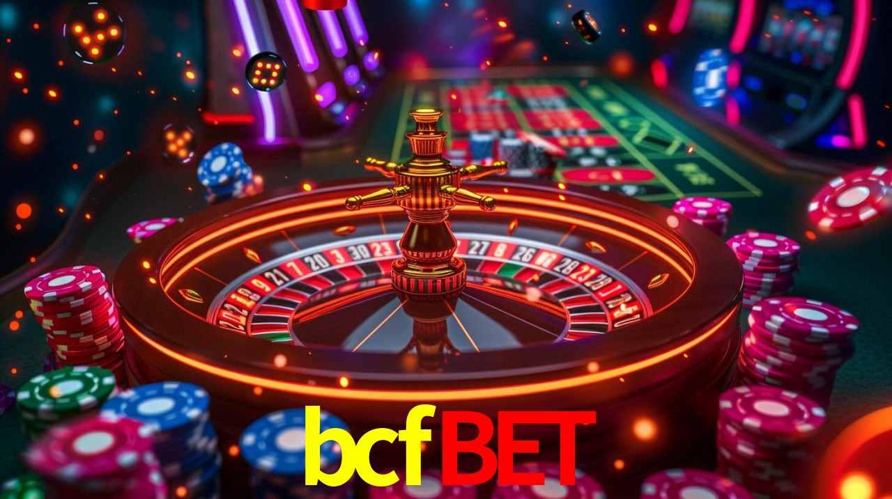 Spaceman Game bcfbet