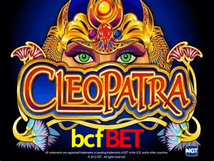 Blackjack Table bcfbet
