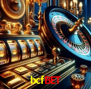 Football Betting bcfbet