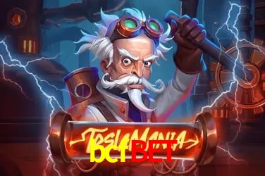 Slot Games bcfbet