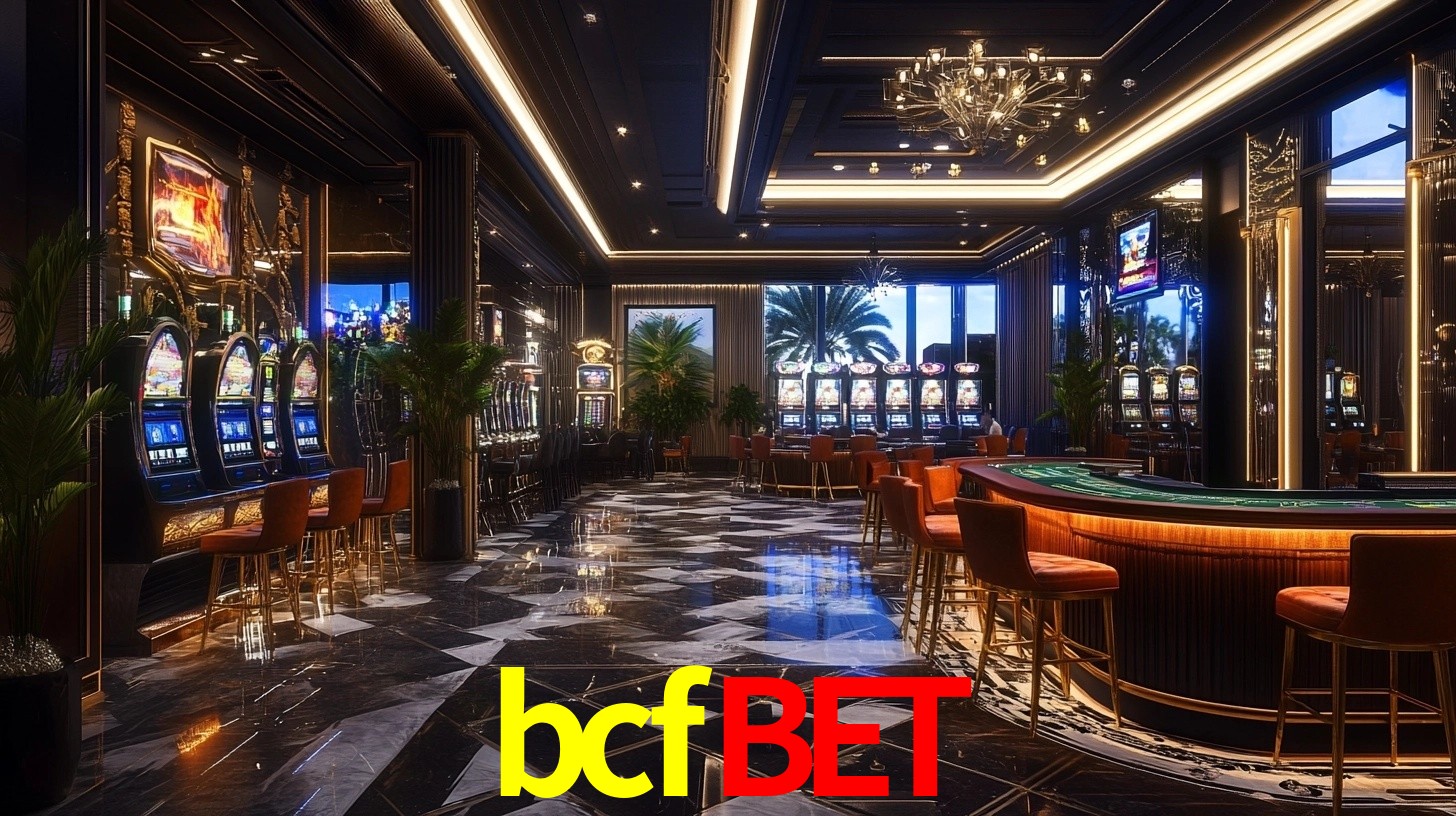 Tournaments bcfbet