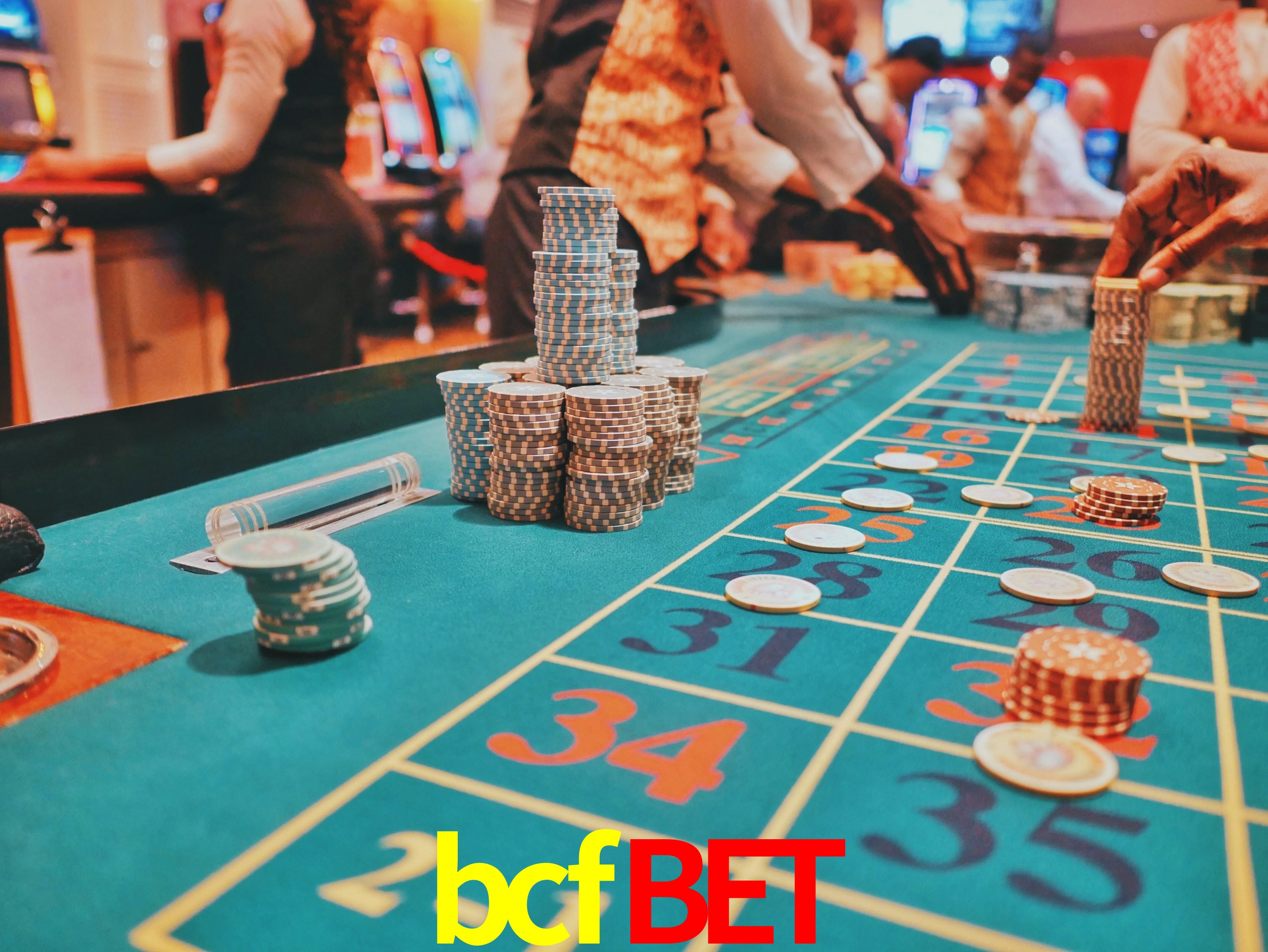 Basketball Betting bcfbet
