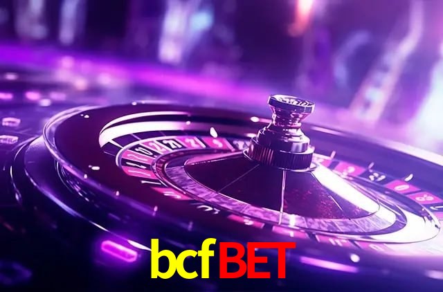 Crash Games Strategies bcfbet