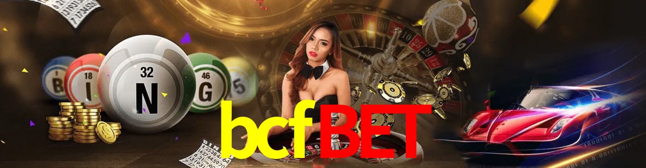 Weekend Specials bcfbet
