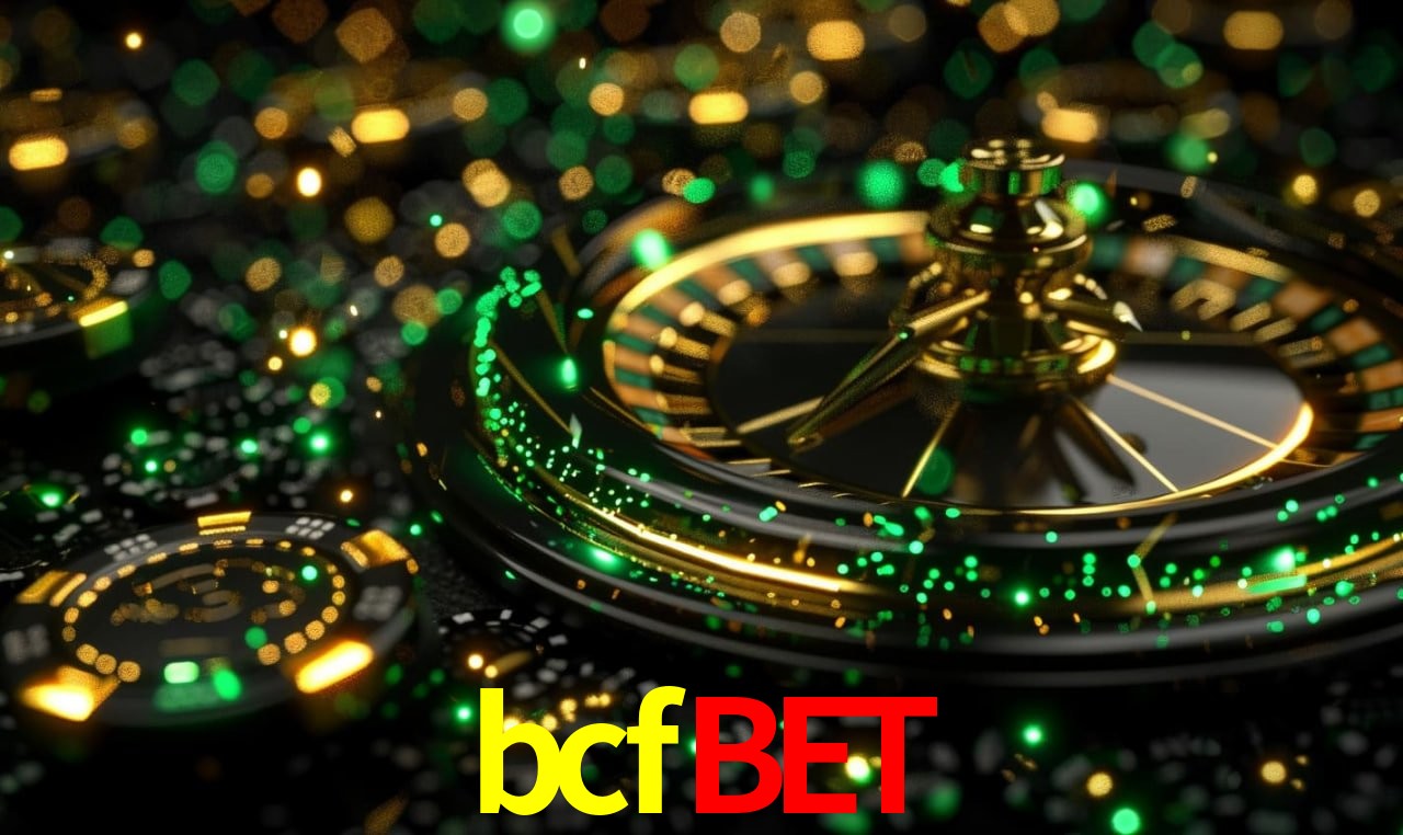 Exclusive Offers bcfbet