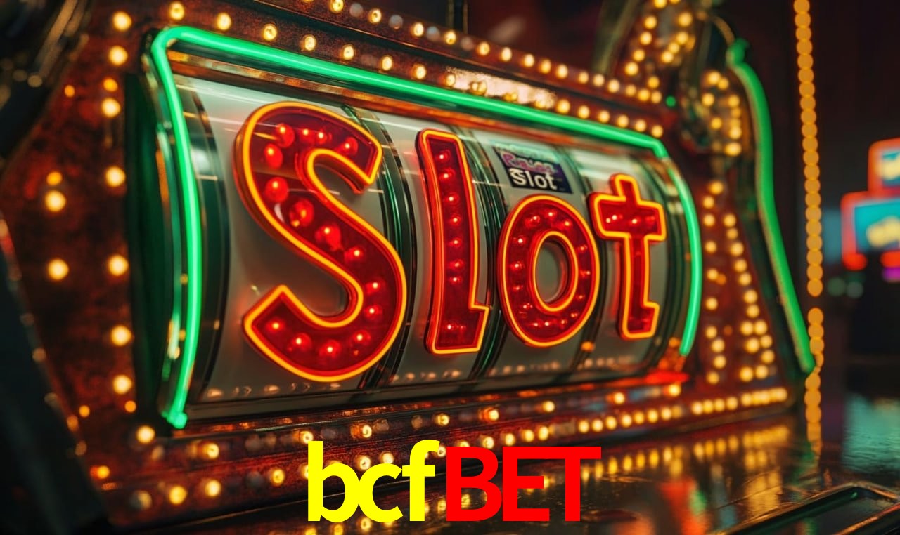 Quick Registration bcfbet