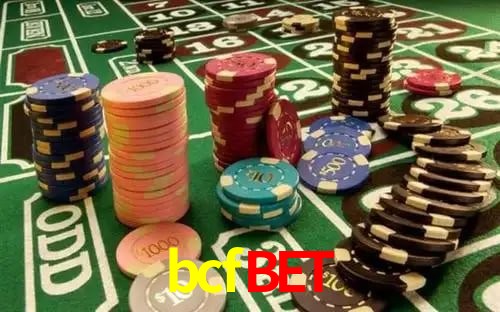 Exclusive Games bcfbet